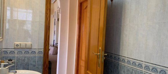 Moradia em banda T3 em Guardamar del Segura, Spain N.º 190707 15