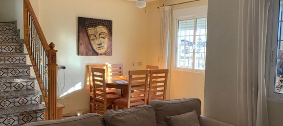 Moradia em banda T3 em Guardamar del Segura, Spain N.º 190707 4