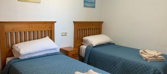 Moradia em banda T3 em Guardamar del Segura, Spain N.º 190707 30