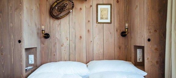 14 rooms House in Treffen am Ossiacher See, Austria No. 245004 22