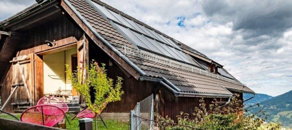 14 rooms House in Treffen am Ossiacher See, Austria No. 245004 23