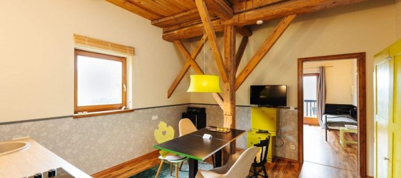 14 rooms House in Treffen am Ossiacher See, Austria No. 245004 12