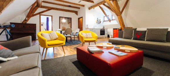 14 rooms House in Treffen am Ossiacher See, Austria No. 245004 7