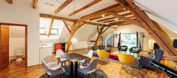 14 rooms House in Treffen am Ossiacher See, Austria No. 245004 6