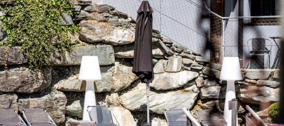 14 rooms House in Treffen am Ossiacher See, Austria No. 245004 26