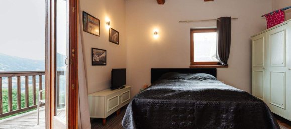 14 rooms House in Treffen am Ossiacher See, Austria No. 245004 8