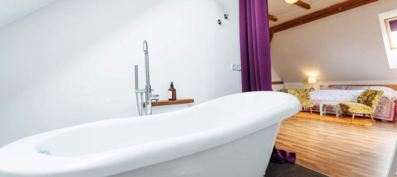 14 rooms House in Treffen am Ossiacher See, Austria No. 245004 17