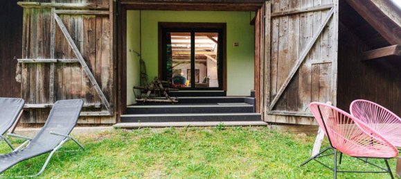 14 rooms House in Treffen am Ossiacher See, Austria No. 245004 15