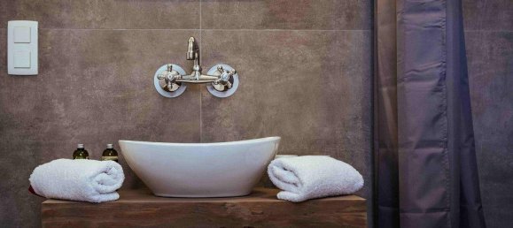 14 rooms House in Treffen am Ossiacher See, Austria No. 245004 20