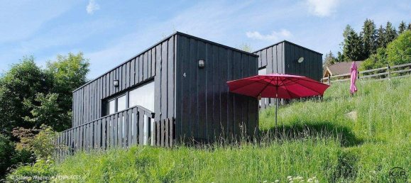 14 rooms House in Treffen am Ossiacher See, Austria No. 245004 19