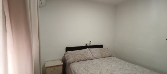 2 chambres Appartement à San Luis de Sabinillas, Spain No. 134848 2
