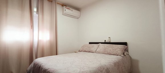2 chambres Appartement à San Luis de Sabinillas, Spain No. 134848 22