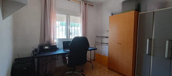 2 chambres Appartement à San Luis de Sabinillas, Spain No. 134848 19