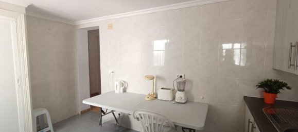 2 chambres Appartement à San Luis de Sabinillas, Spain No. 134848 17