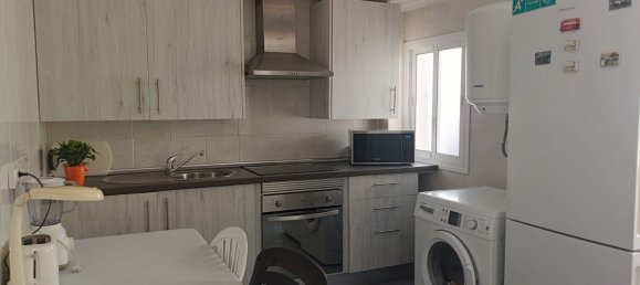 2 chambres Appartement à San Luis de Sabinillas, Spain No. 134848 16