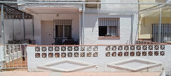 2 chambres Appartement à San Luis de Sabinillas, Spain No. 134848 3