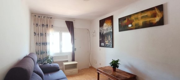 2 chambres Appartement à San Luis de Sabinillas, Spain No. 134848 8
