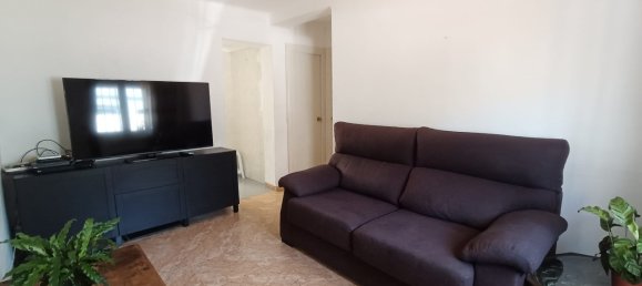 2 chambres Appartement à San Luis de Sabinillas, Spain No. 134848 7