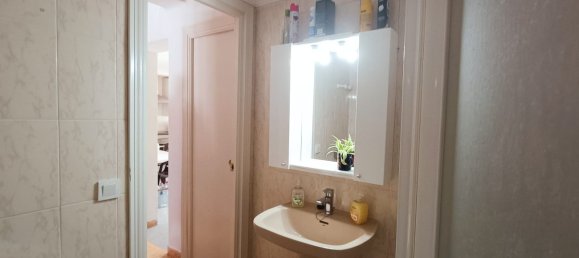 2 chambres Appartement à San Luis de Sabinillas, Spain No. 134848 18