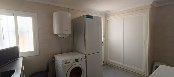 2 chambres Appartement à San Luis de Sabinillas, Spain No. 134848 14