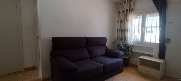 2 chambres Appartement à San Luis de Sabinillas, Spain No. 134848 11