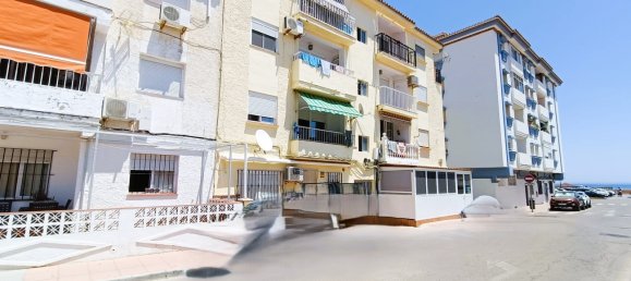 2 chambres Appartement à San Luis de Sabinillas, Spain No. 134848 4