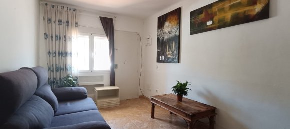 2 chambres Appartement à San Luis de Sabinillas, Spain No. 134848 9