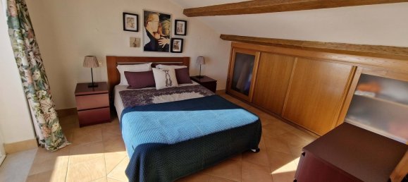 4 Schlafzimmer Villa in Albufeira, Portugal, Nr. 112678 27