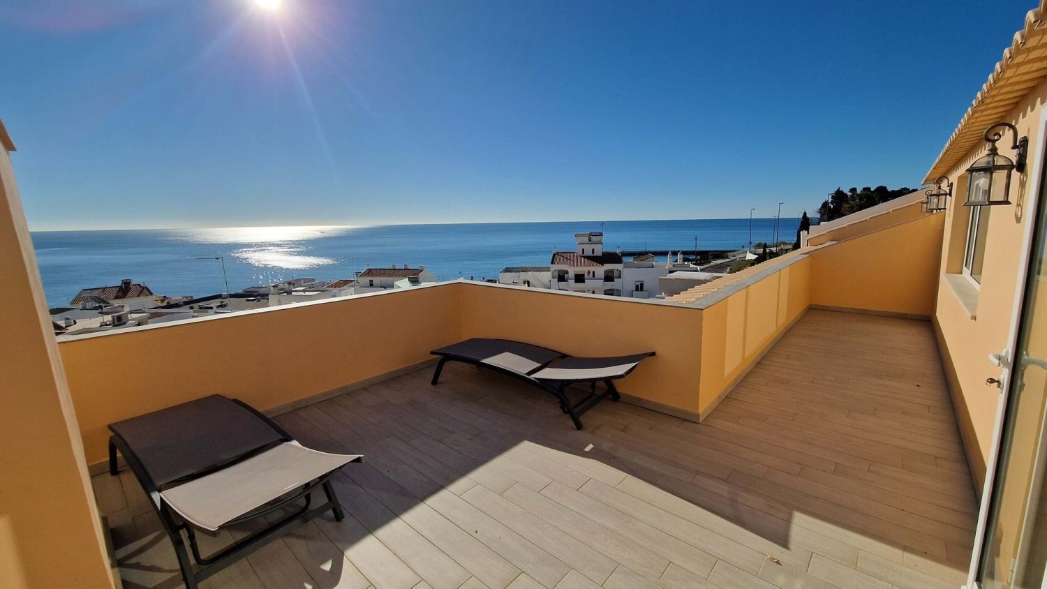 4 Schlafzimmer Villa in Albufeira, Portugal, Nr. 112678