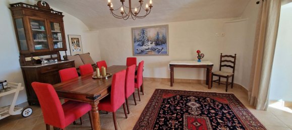 4 Schlafzimmer Villa in Albufeira, Portugal, Nr. 112678 15