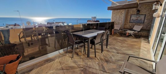 4 Schlafzimmer Villa in Albufeira, Portugal, Nr. 112678 2