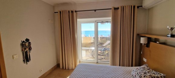 4 Schlafzimmer Villa in Albufeira, Portugal, Nr. 112678 10