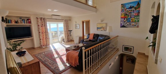 4 Schlafzimmer Villa in Albufeira, Portugal, Nr. 112678 11