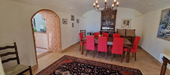 4 Schlafzimmer Villa in Albufeira, Portugal, Nr. 112678 16