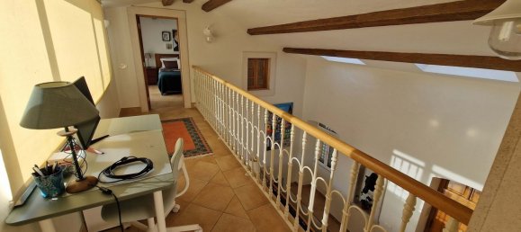 4 Schlafzimmer Villa in Albufeira, Portugal, Nr. 112678 26