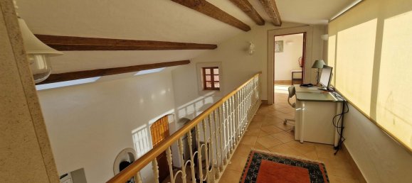 4 Schlafzimmer Villa in Albufeira, Portugal, Nr. 112678 29