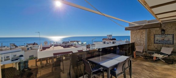 4 Schlafzimmer Villa in Albufeira, Portugal, Nr. 112678 14