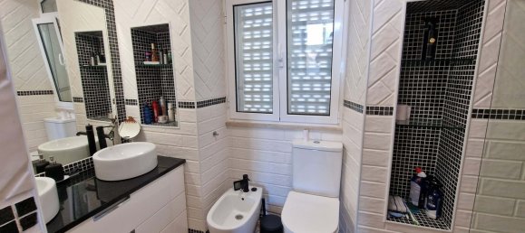 4 Schlafzimmer Villa in Albufeira, Portugal, Nr. 112678 9