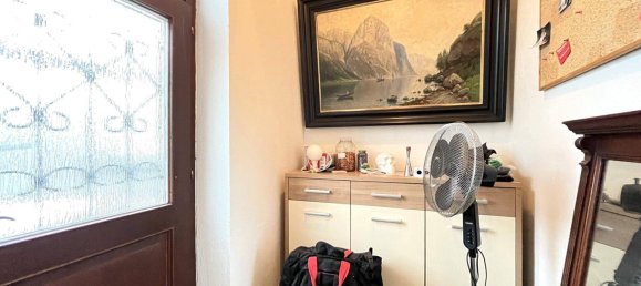 7-Zimmer Haus in Pölla, Austria, Nr. 254058 19