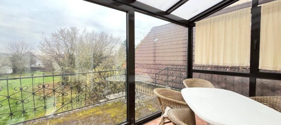 7-Zimmer Haus in Pölla, Austria, Nr. 254058 2