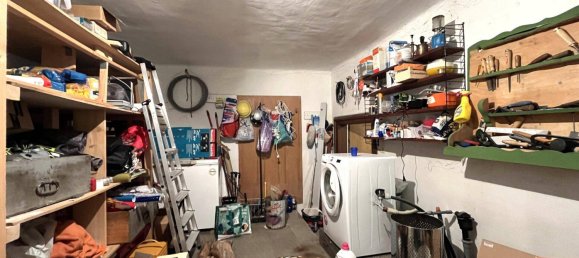 7-Zimmer Haus in Pölla, Austria, Nr. 254058 23