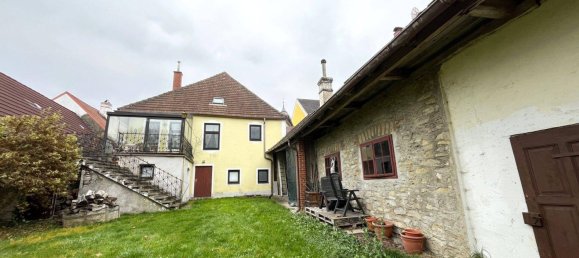 7-Zimmer Haus in Pölla, Austria, Nr. 254058 3