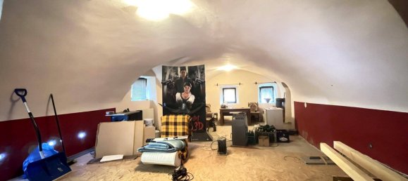 7-Zimmer Haus in Pölla, Austria, Nr. 254058 24