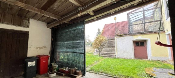 7-Zimmer Haus in Pölla, Austria, Nr. 254058 27