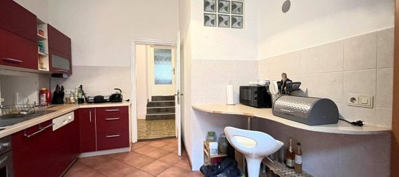 7-Zimmer Haus in Pölla, Austria, Nr. 254058 16