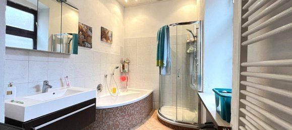 7-Zimmer Haus in Pölla, Austria, Nr. 254058 9