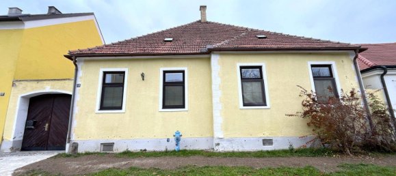 7-Zimmer Haus in Pölla, Austria, Nr. 254058 34