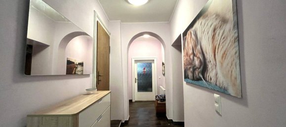 7-Zimmer Haus in Pölla, Austria, Nr. 254058 6