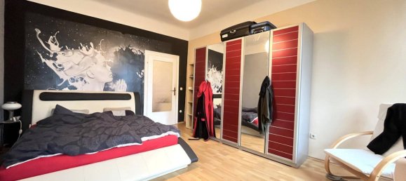 7-Zimmer Haus in Pölla, Austria, Nr. 254058 17