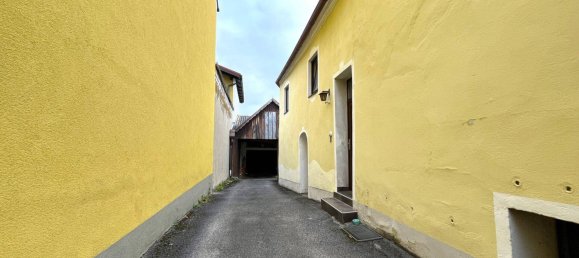 7-Zimmer Haus in Pölla, Austria, Nr. 254058 33